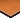 Fully Welded Tables Coloured Edge Square Beech Top Blue Edge swatch